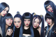 韓国人の反応「KPOPの時代終了？ついにXPOPが韓国で流行の兆し」