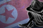 韓国人「韓国男がまた・・」9歳の女児に蛮行を強要…性奴隷の脱北女性の顧客は韓国人男性　韓国の反応