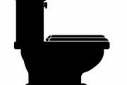 「究極のトイレ詰まり解消器具を見かけたんだが…」使い方が気になる写真