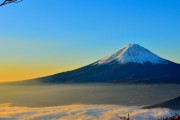 今日の日本はどんな感じ？東京のガイドとして働いてみて「皆さんお気をつけて」「興味をそそられます」海外の反応