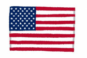 「アメリカの地形って、こんなに東西ではっきり違いがあったの!?」アメリカ人も驚いた標高マップ