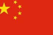 【海外の反応】実際に中国人と交流してみてどうだった？