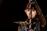 BABYMETALがツアーの代わりにやるべきことってなにかな？　“クッキングビデオだ！”　【海外の反応】