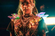 うちの犬につけるBABYMETALにちなんだ名前を教えてくれ　【海外の反応】