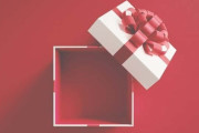 【胸糞注意】 海外掲示板「貰った中で一番サイアクだったクリスマスプレゼントって何だい？」
