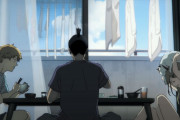 チェンソーマン24話で収めれると思う？「ジョジョ形式じゃない？」「2期からの映画でしょ」【海外の反応】