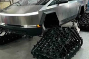 【Xの車窓から】白煙出てるラパン大丈夫そ　ほか