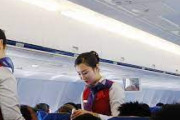 【驚愕】韓国人「日本、9兆円かけて新幹線を作ってる！こういうのには本当にお金使うよな」