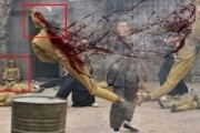 中国人「日本人は抗日ドラマを観て楽しんでいたことが判明」