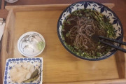 韓国人「日本料理を味わってみたら…イメージとは全く違う印象に驚愕！」→「旨味が全部持っていく…（ﾌﾞﾙﾌﾞﾙ」