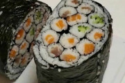 外国人「ツッコミどころが多すぎる食べ物の画像を集めてみたｗｗｗｗ」