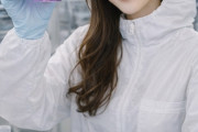 韓国人「日本、実は世界の半導体供給網を裏で支配していた？中国への『フォトレジスト』輸出管理がもたらす衝撃とは？」