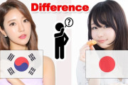 フランス人「日本の文化的ポジションを韓国が奪ってきてない？」