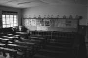学校再開はいつ？イギリスの実態は？　国民の反応