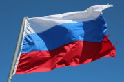 ロシア政府「再発防止（領空侵犯）のために韓国と空軍間の緊急協力体系の発展を希望」→韓国人「日本はもちろん米国がすごく気を揉むみたい（笑）」