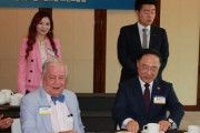ジム∙ロジャーズ「日本は50年後に消える、2050年には犯罪大国に成るだろう」、一方「韓国は5年後にアジアで最も幸せな国になるだろう」と断言　韓国の反応