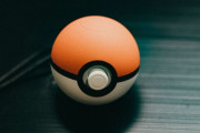外国人女性が描いたポケモンキャラクターのアートが美しいと話題 海外の反応