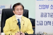 韓国政府「日本の指摘を全て満たしたので、ホワイト国へ戻して下さい…」→韓国人「え、国産化は…？」＝韓国の反応