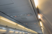 日本航空351便、戦慄のよど号ハイジャック事件…「これを題材にした大規模予算のハリウッド映画を見てみたい」「まさに奇跡」海外の反応