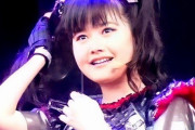 BABYMETALの次のアルバムが丸々ブルータルデスメタルだったらどうする？　【海外の反応】