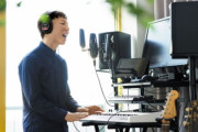 韓国人「思う存分叫べる！」日本で『完全防音マンション』が人気爆発！30%高くても申し込みが殺到！　韓国の反応
