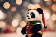 中国人「日本のクリスマスのここがやっぱり理解できない」　中国人「文化はこうやって誕生する」「日本人が楽しければそれでいい」