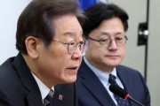 韓国人「目を覚ますと後進国が現実に...ﾌﾞﾙﾌﾞﾙ」