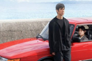 海外「パラサイト効果！」日本映画がようやくハリウッドに認められたことに海外大喜び！（海外の反応）