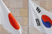 韓国紙「次第に佳境に入った 日本の嫌韓」韓国の反応