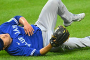 韓国人「リュ・ヒョンジンまた負傷ｗｗｗｗ」