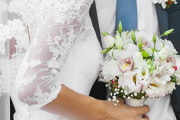 海外「結婚しよう！」日本が新婚夫婦に最大60万円支給へ（海外の反応）