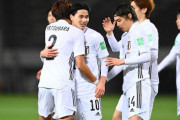 海外「完全に災害です」日本代表、モンゴルにW杯予選最多14ゴールで大勝
