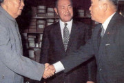 中国人「何で中国は日本への賠償請求権を放棄したんだっけ？」