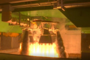 韓国人「何故日本企業が大韓民国のロケットに部品を供給するの？」韓国型ロケット「ヌリ号」打ち上げ８カ月延期…不良部品が原因　韓国の反応