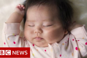 視聴者「これが世界で進んだら終わり…」「いや、新たな始まりでは…」英国メディアが日本の少子化に注目