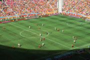 【サッカーW杯】アルゼンチンvsクロアチア　フランスvsモロッコ　どのチームが決勝に進むのか