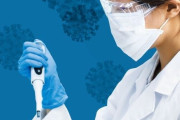 韓国人「続々と韓国企業の株価暴落！」コロナ治療薬やワクチン開発に乗り出した多数の韓国企業、全く成果なし　韓国の反応