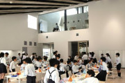 韓国人「最近の日本の小学校がすごすぎる件」