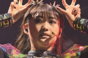 BABYMETALワールドツアー2023　北米レグ9日目　フラデルフィア　【海外の反応】