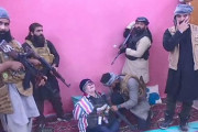 爆弾ベストを着せて「我々はISIS」…女優を卒倒させたとんでもないドッキリ＝韓国の反応