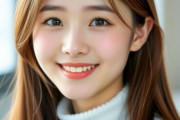 韓国人「韓国が驚愕した日本人と韓国人の文化の違いがこちらです…」→「日本にも韓国人の様に話す人もいました」韓国の反応