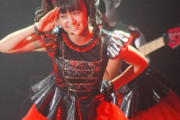 ワンダーランズのロンチトレーラーにBABYMETALのメギツネが　YOUTUBE編　【海外の反応】