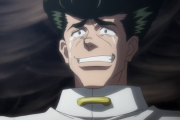 外国人「お前ら日本のアニメに泣かされたことある？」