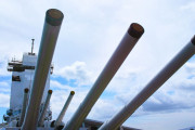 日本の防衛副大臣、「米国が再度真珠湾攻撃を受ける可能異性がある」と警告【海外の反応】