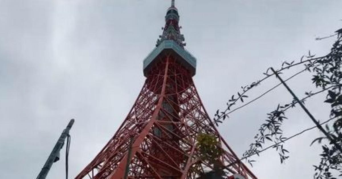 海外「iPhone11Proの4Kシネマティックで東京を撮影してみた」iPhone11Proで撮影した東京に対する海外の反応 | 海外の反応アンテナ