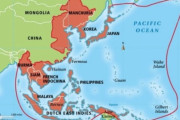 韓国人「もし韓国が未だに日本の植民地だったら、今我々は良い暮らしをしていたでしょうか？‥（ﾌﾞﾙﾌﾞﾙ」その答えがこちらです‥　韓国の反応