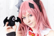 外国人の好きなアニメ-果たして日本で人気？道行く人に尋ねてみた結果→「ハイキュー大人気でうれしい♪」「銀魂が好きと答えた女の子に恋した」海外の反応