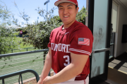 【海外の反応】佐々木麟太郎が米大学野球デビュー戦で５打数２安打４打点の活躍【MLB】