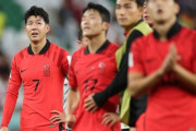 【質問】韓国人の国民性は終わってて滅びますか？←韓国人の反応「この国民性のおかげで今日があるんだぞ！」