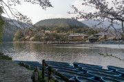 海外「凄く風情があるね」親日外国人が日本の風景を愛でるスレ